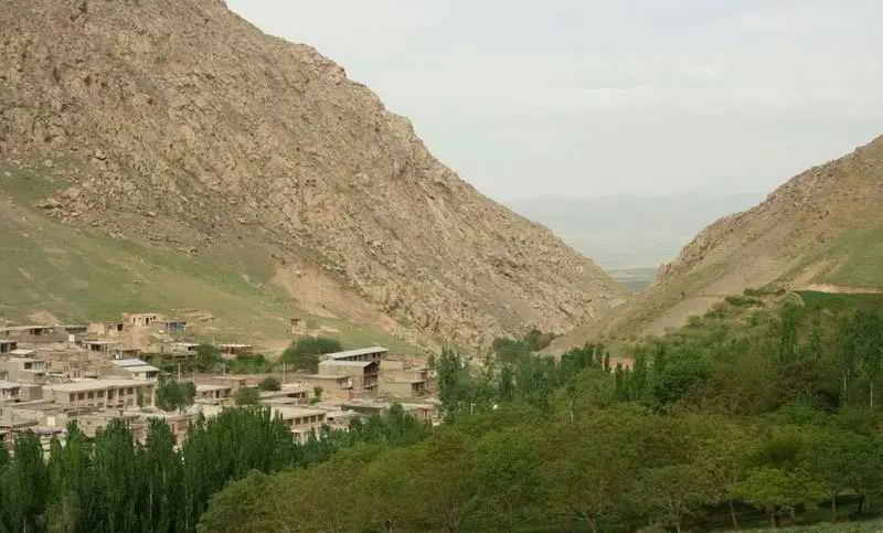 روستای ونایی - تصویر 2