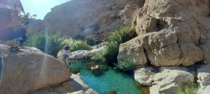 دره کال جنی - تصویر 6