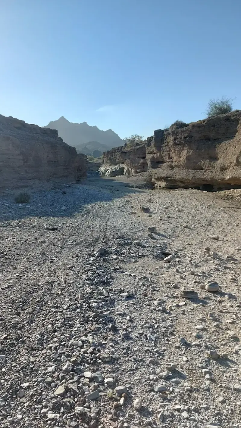 آبشار کرون - تصویر 2