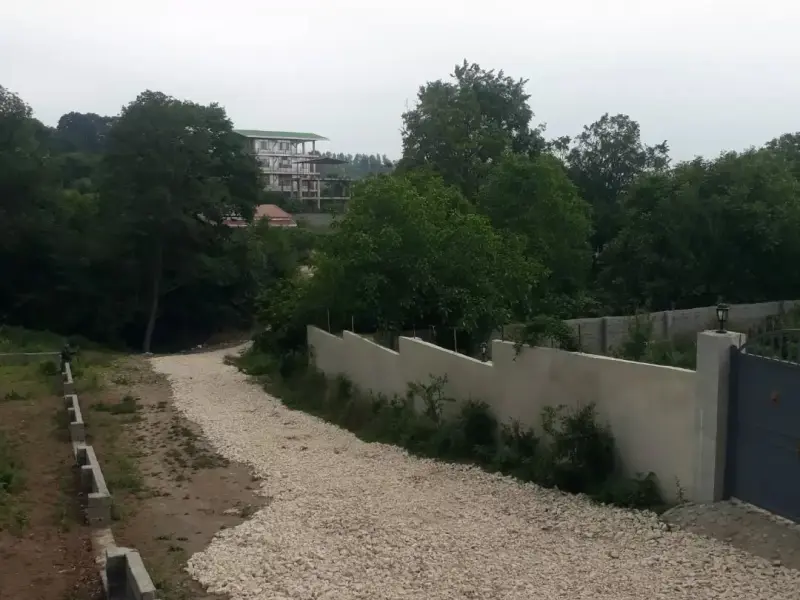 روستای ترم - تصویر 1