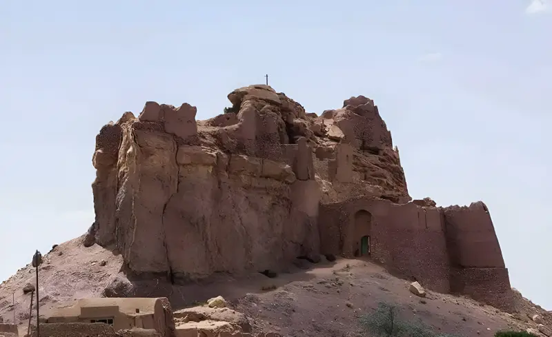 روستای شواز - تصویر 5