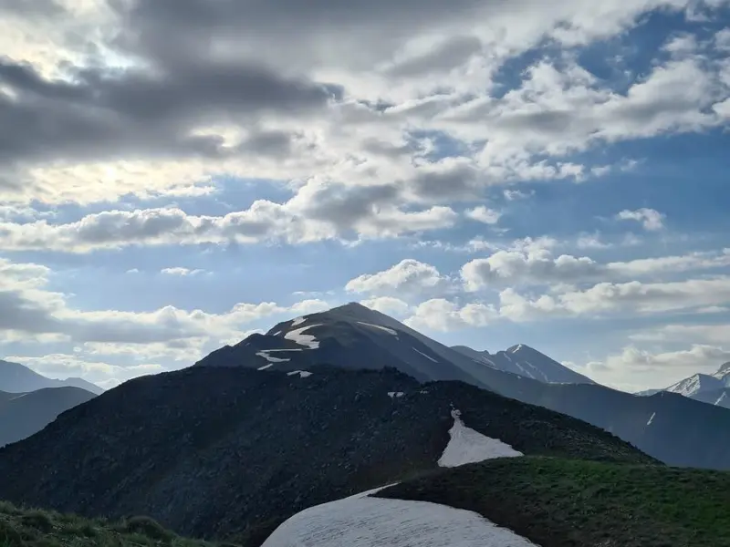 قله سکه نو - تصویر 12