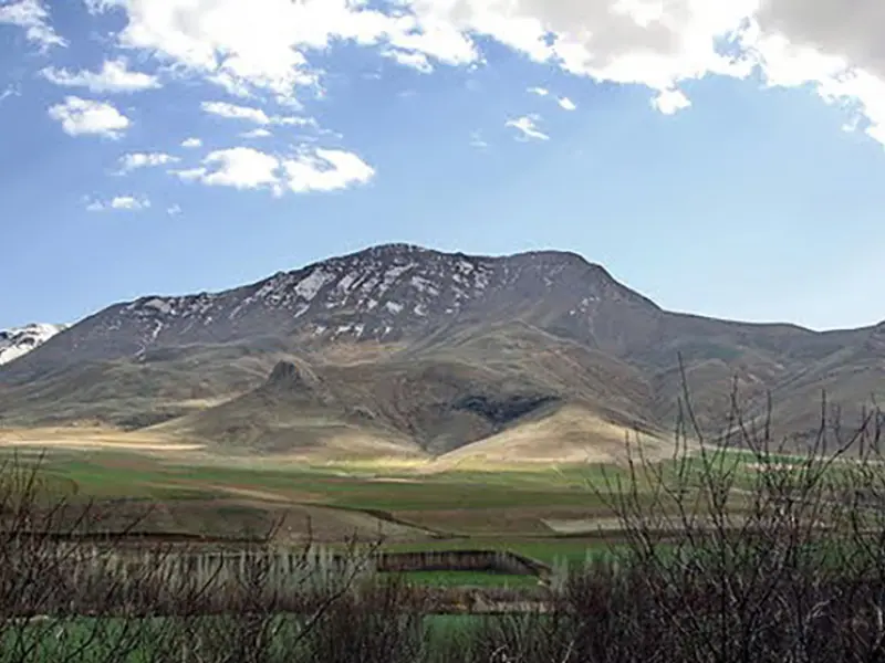 کوه دالاخانی - تصویر 3
