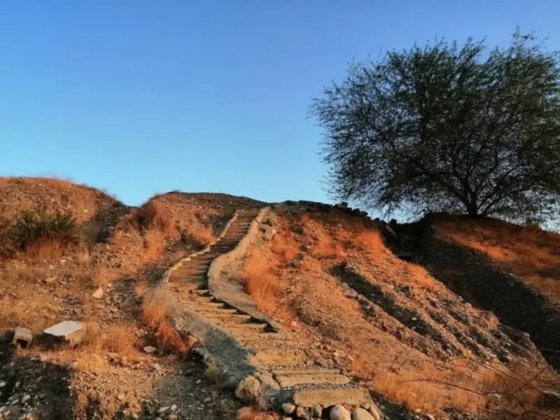 روستای شمیل - تصویر 7