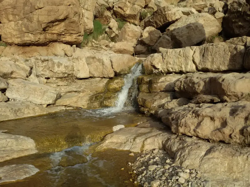 آبشار آبتاف - تصویر 9