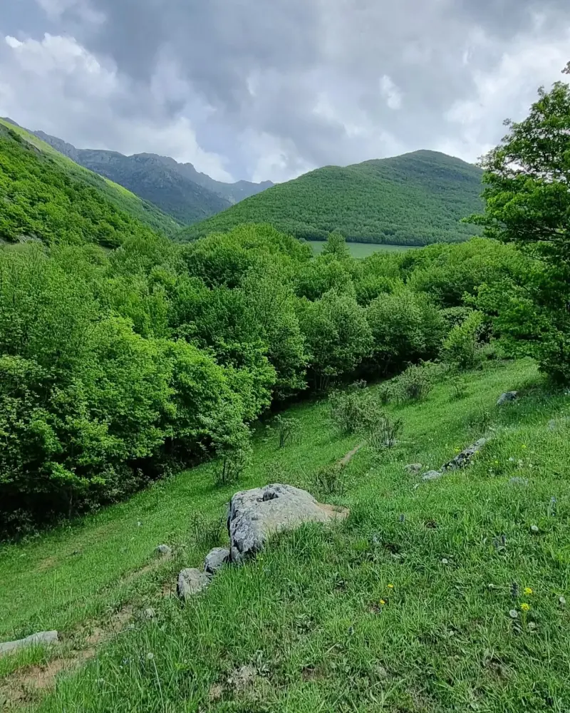 دره مکیدی - تصویر 7