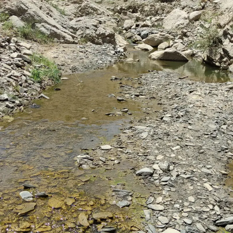 روستای کرتیان - تصویر 2