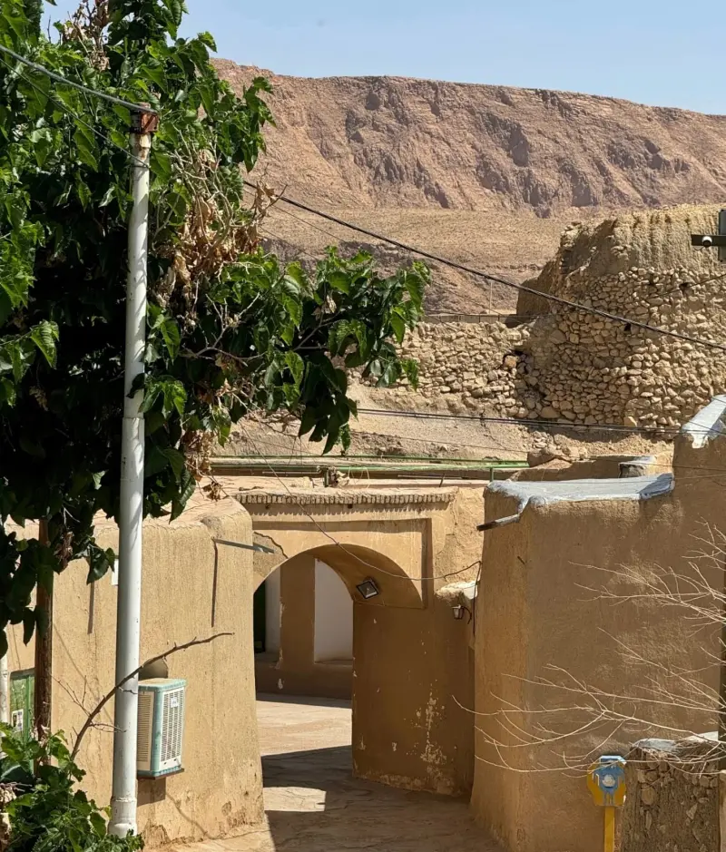 روستای ایراج - تصویر 7