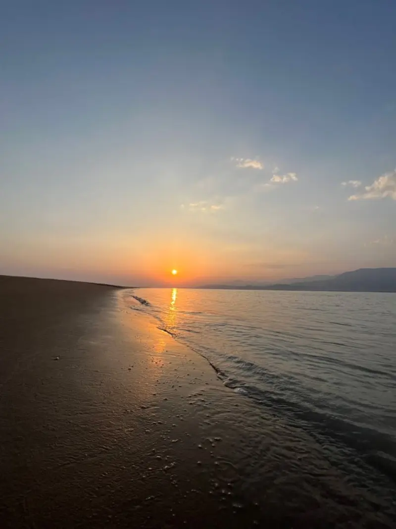 جزیره وارمی - تصویر 2
