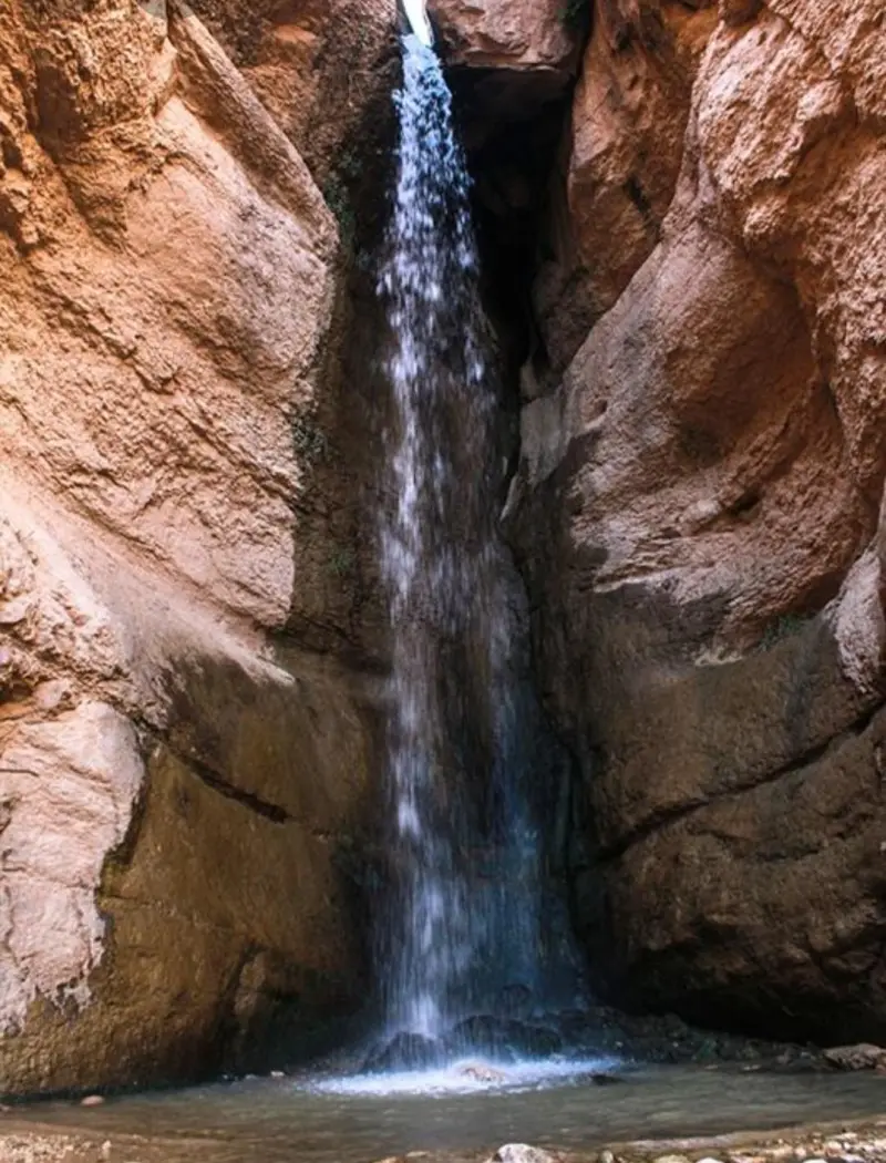 آبشار حمید - تصویر 7