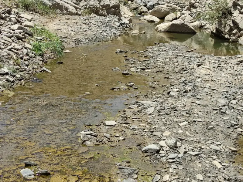 روستای کرتیان - تصویر 2