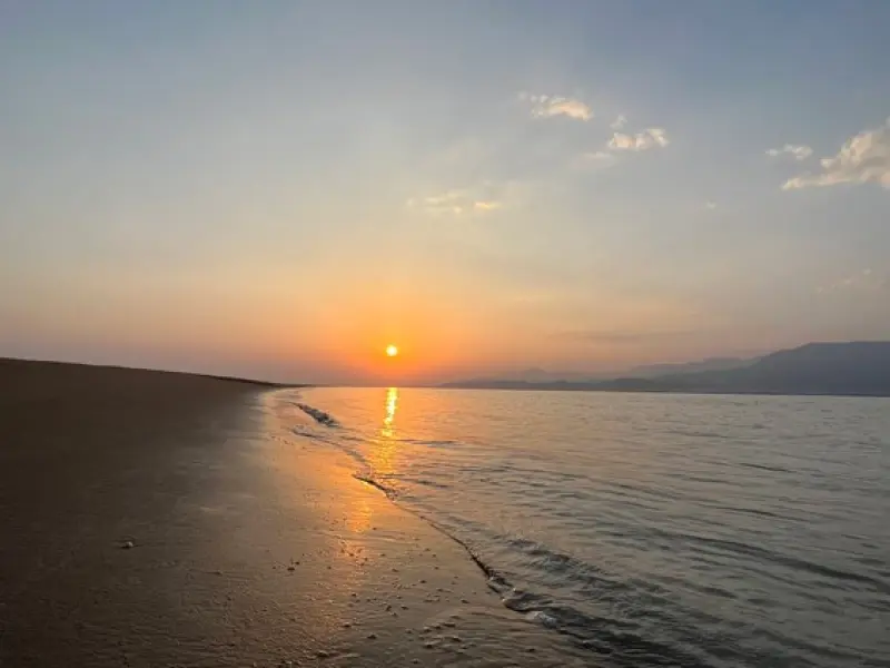 جزیره وارمی - تصویر 2