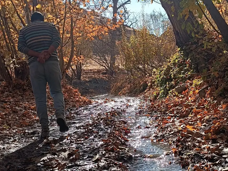 دره خوشرود - تصویر 10
