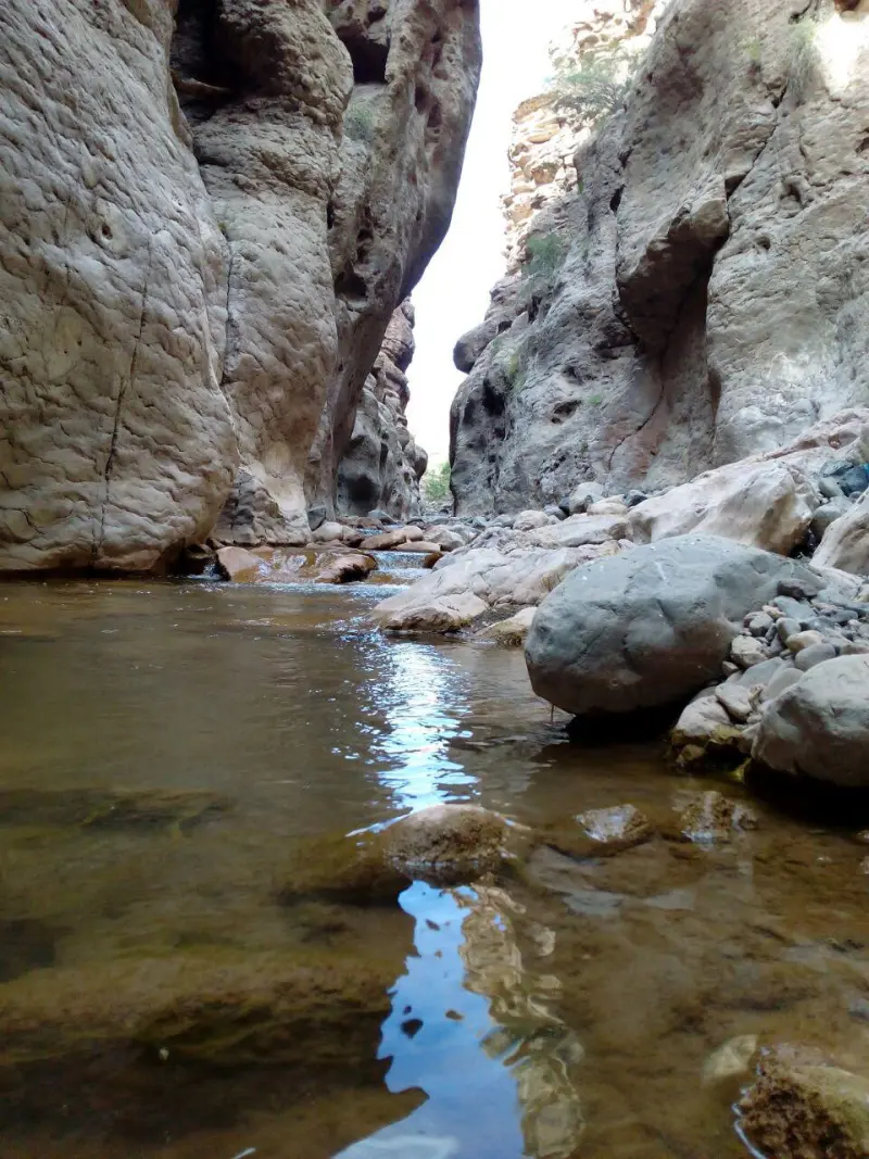 دره گلوگازر - تصویر 4
