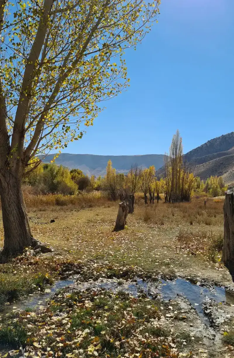 روستای هرانده - تصویر 10