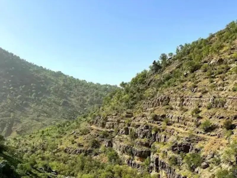 تنگ خرانداز - تصویر 6