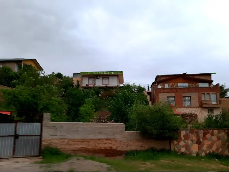 روستای شلمزار - تصویر 4