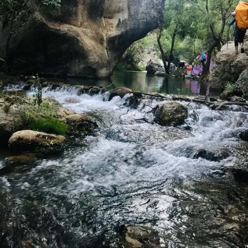 دره خدرآوی - تصویر 5