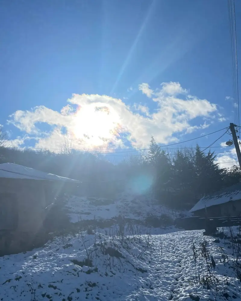 روستای خلرد - تصویر 11