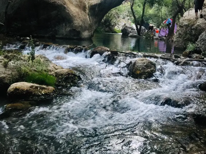 دره خدرآوی - تصویر 5