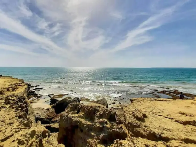 خلیج پزم - تصویر 5