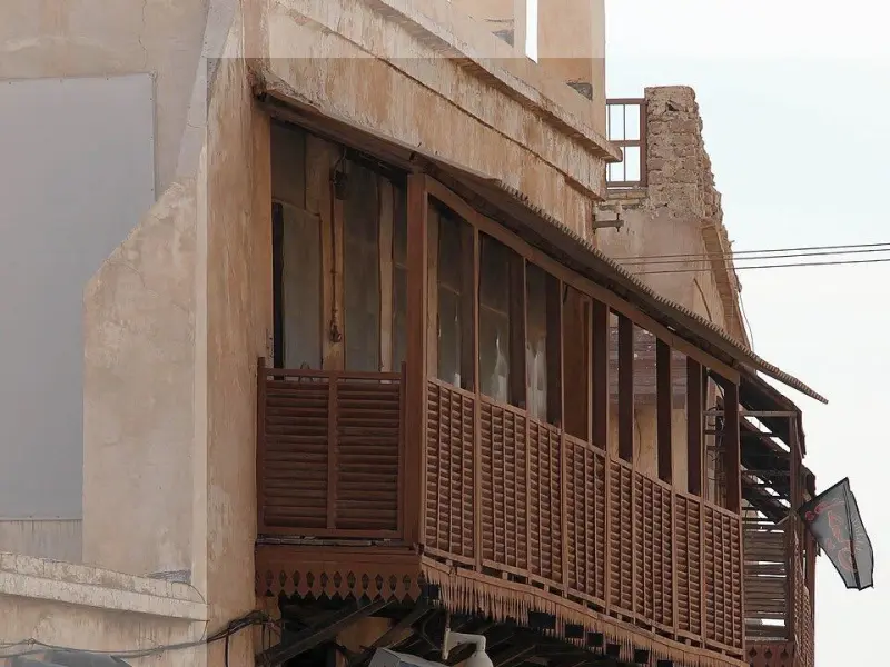 عمارت مهربان - تصویر 2