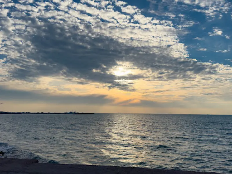 جزیره عباسک - تصویر 4