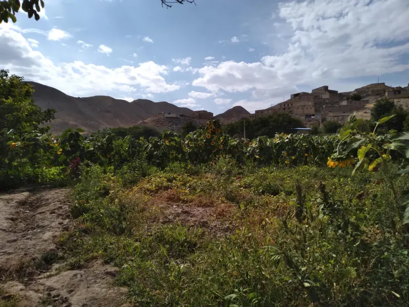دره آبقد - تصویر 6