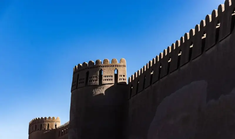 ارگ راین - تصویر 3
