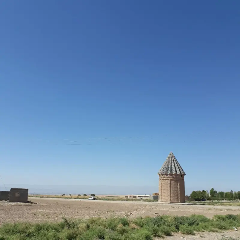میل اخنگان - تصویر 5