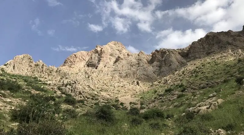 قله پرآو - تصویر 6