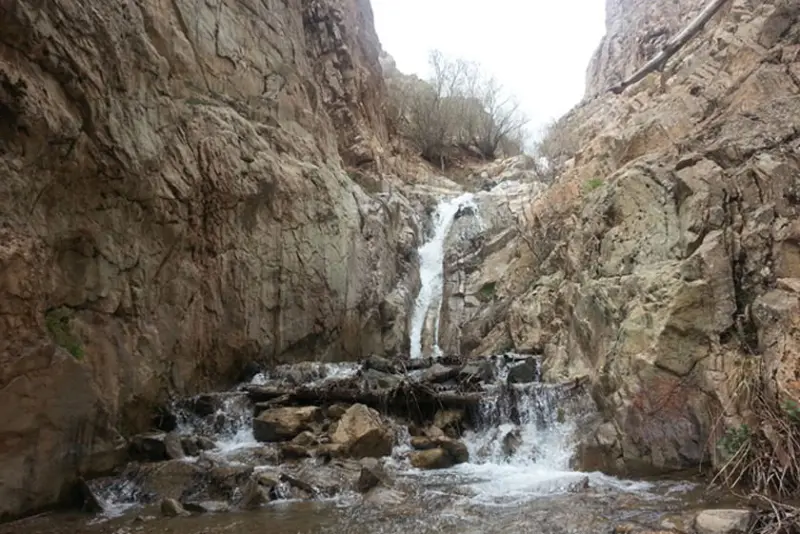 روستای بوژان - تصویر 6