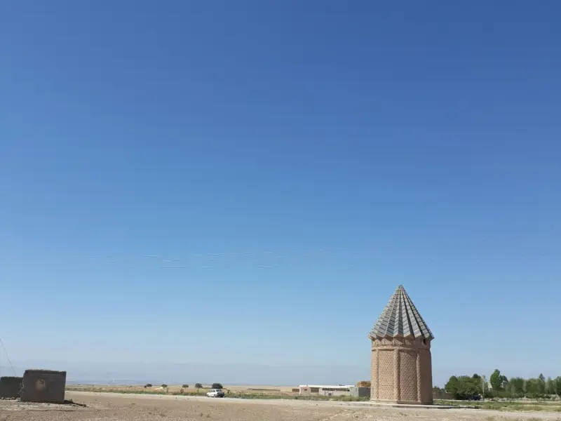 میل اخنگان - تصویر 5