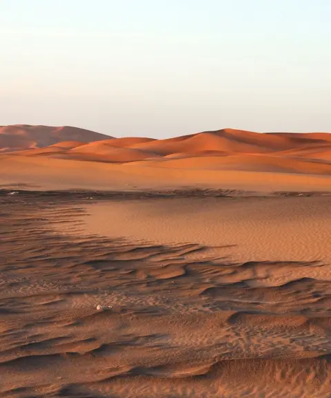 دق تل حمید، خراسان جنوبی