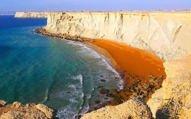 بندر گواتر - تصویر 6