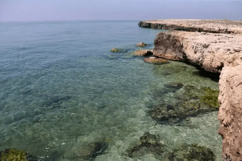 جزیره فارور بزرگ - تصویر 2