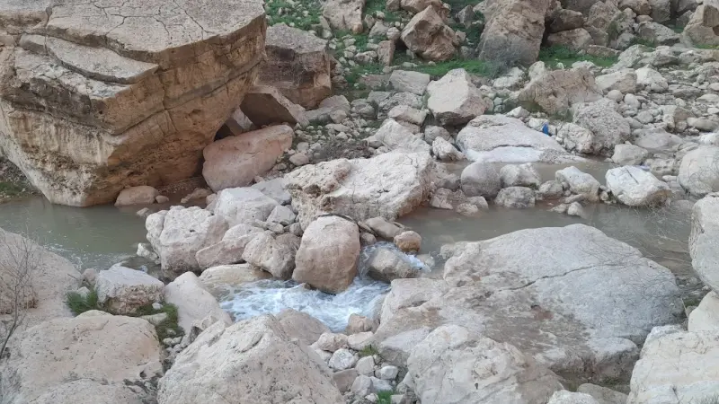 آبشار آبتاف - تصویر 6