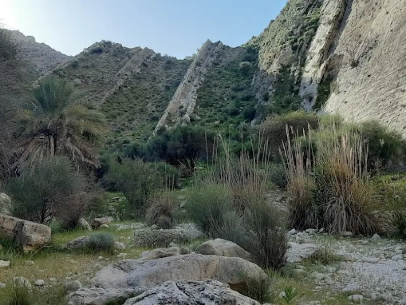 تنگ مخدان - تصویر 4