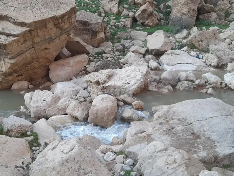 آبشار آبتاف - تصویر 6