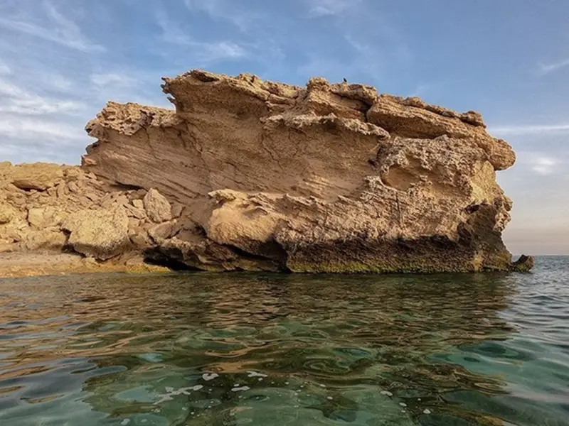جزیره خارک - تصویر 5