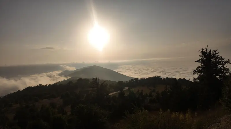 روستا درازنو - تصویر 13