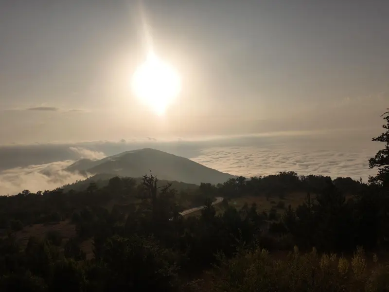 روستا درازنو - تصویر 13