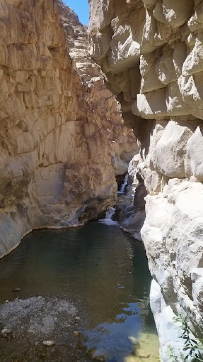 دره فوسک - تصویر 3
