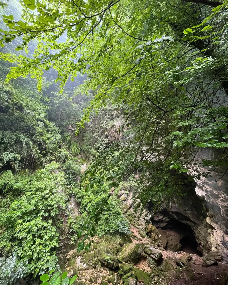 روستای دیورش - تصویر 4