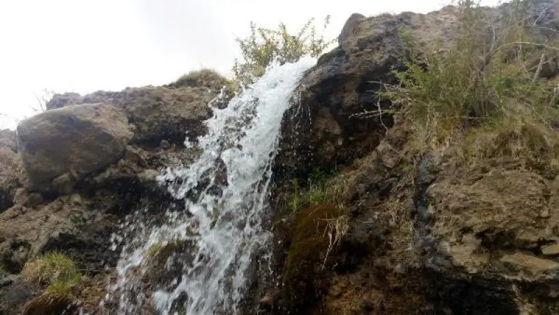 دره آدرشک - تصویر 4