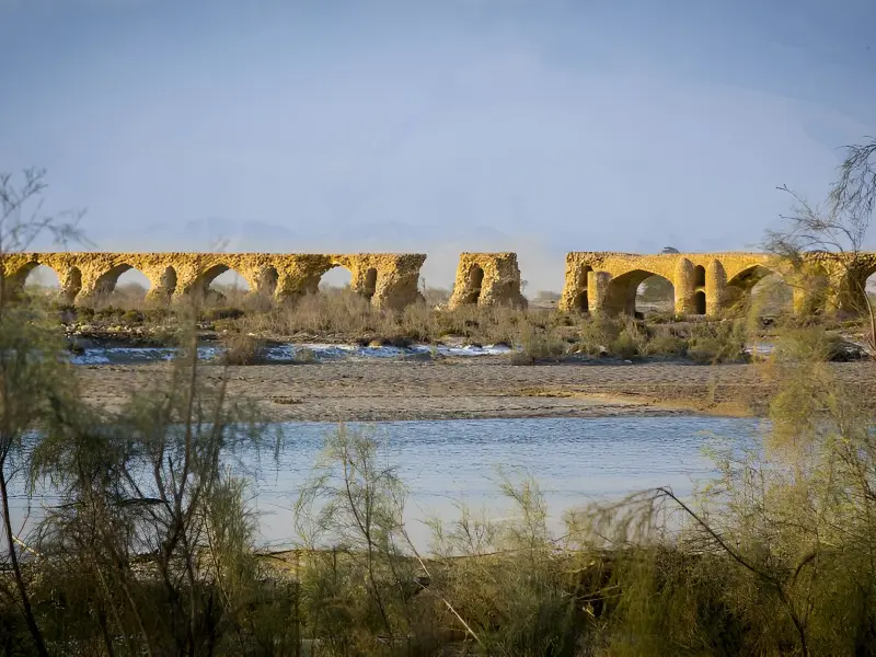 پل لاتیدان