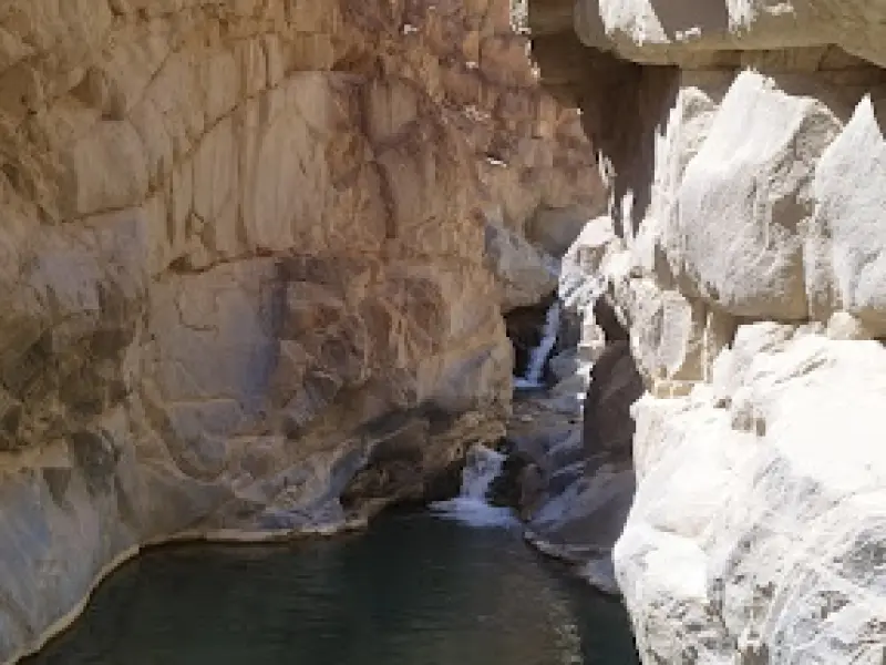 دره فوسک - تصویر 3