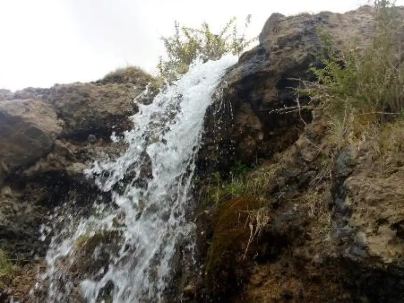 دره آدرشک - تصویر 4