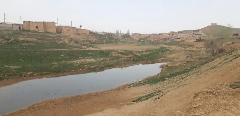 منطقه حفاظت‌شده بیجار - تصویر 1