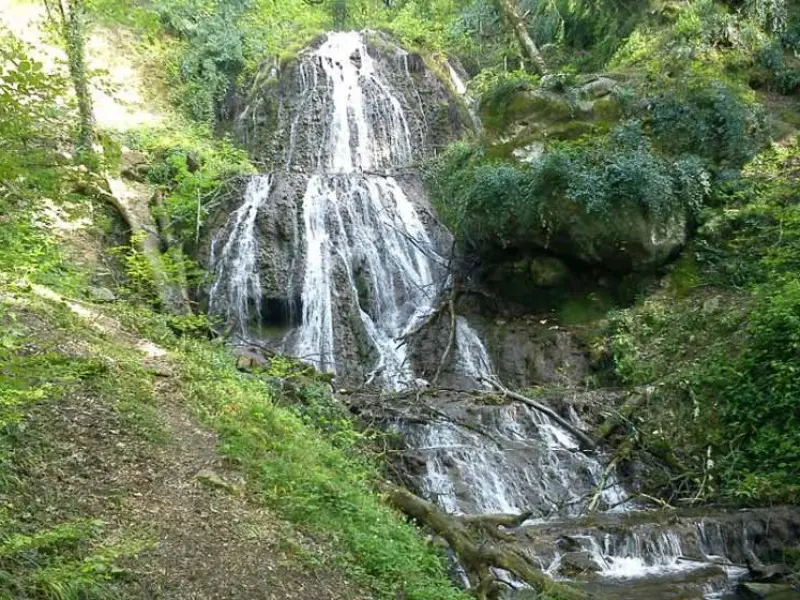 روستای فاضل‌آباد - تصویر 2